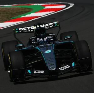 imagen nota inferior