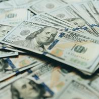 Cuáles son los 25 dueños de los equipos deportivos más ricos del mundo en 2026