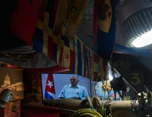 imagen principal home