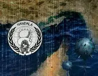 Ciberataques, estrecho de Ormuz… las múltiples facetas de la guerra asimétrica iraní