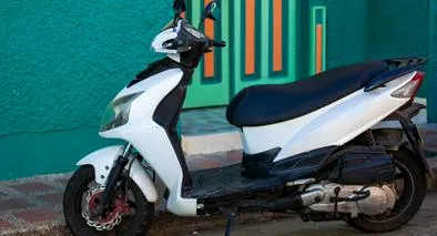 Qué papeles debe tener una bicicleta eléctrica en Colombia: diferencia con moto