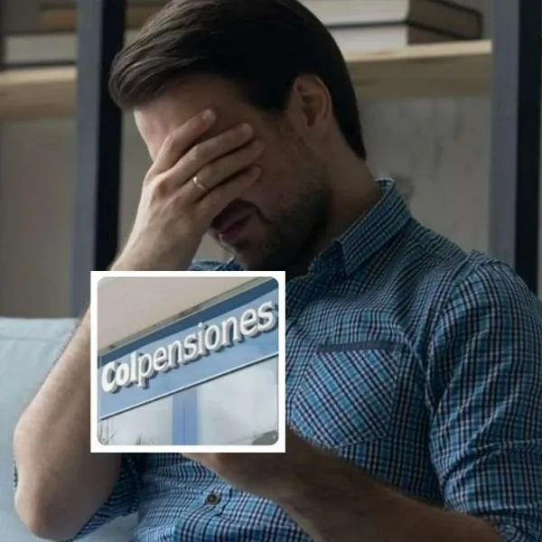 Colpensiones anunció plazo límite para pensión de invalidez en Colombia en 2026