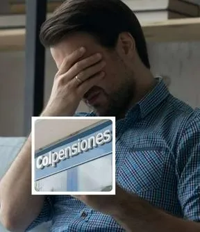 Imagen representativa del artículo