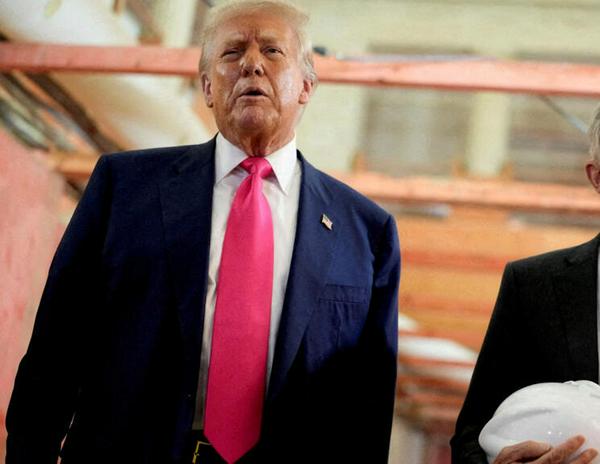 imagen principal home