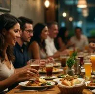 Qué planes hay para hacer en Bogotá este 14 y 15 de marzo 2026 en la ciudad 