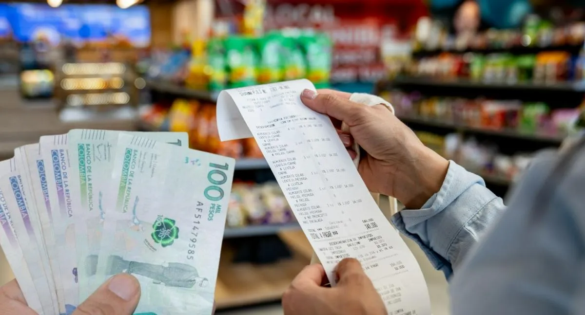 Imagen representativa del artículo