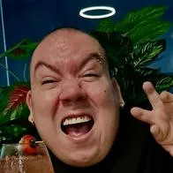 Murió Alejo Little, 'influencer', 'tiktoker' colombiano y ejemplo de superación