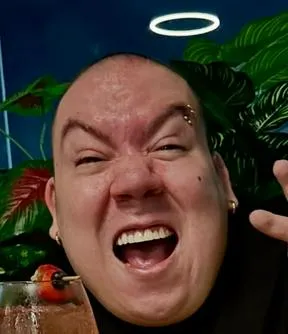 Imagen representativa del artículo