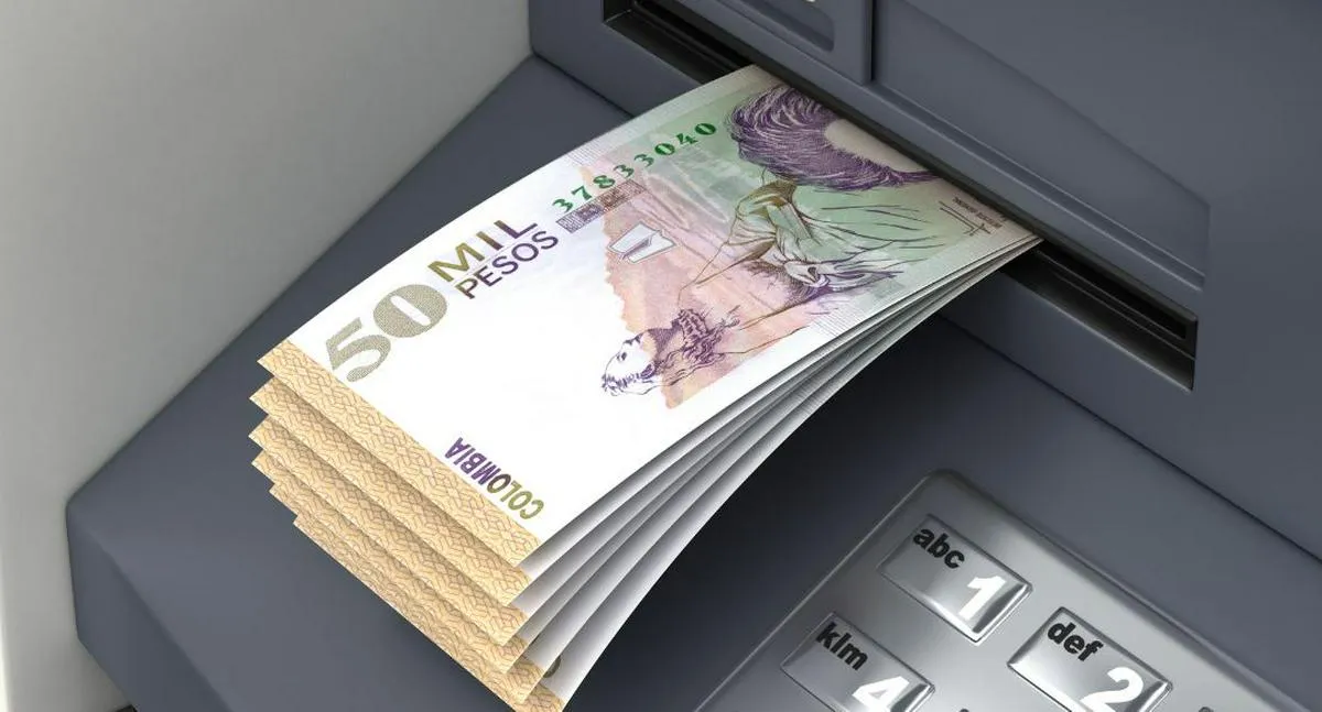 Imagen representativa del artículo