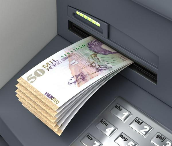 imagen principal home