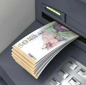 Imagen representativa del artículo