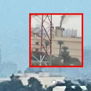 imagen nota inferior