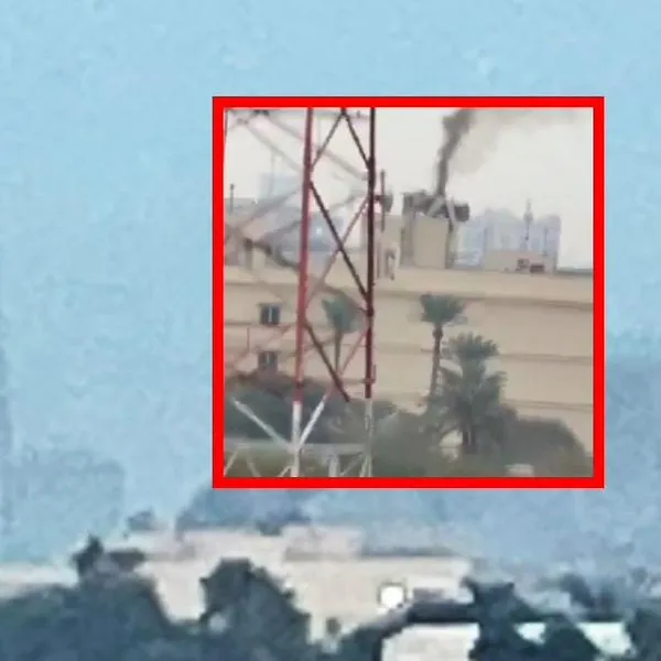 imagen principal home