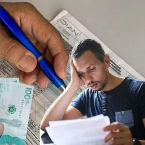 imagen nota inferior