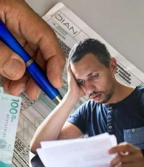 Imagen representativa del artículo