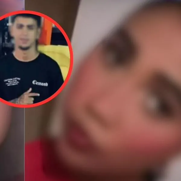 Giro en caso de hermanas asesinadas en Barranquilla; sospechoso escapó y lo mataron