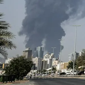 imagen nota inferior