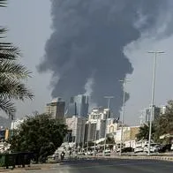 Israel lanzó dura advertencia a Irán y pidió evacuar estratégica zona Industrial