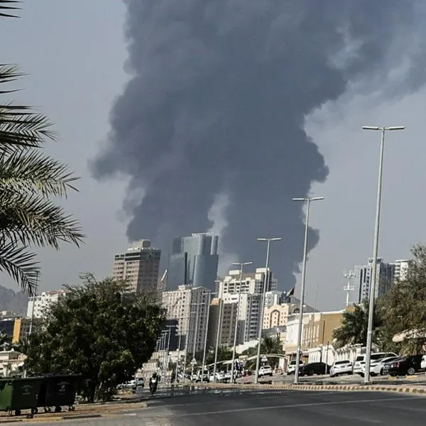 imagen principal home