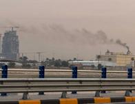 Ataque contra la embajada de EE. UU. en Bagdad tras bombardeos a grupo proiraní