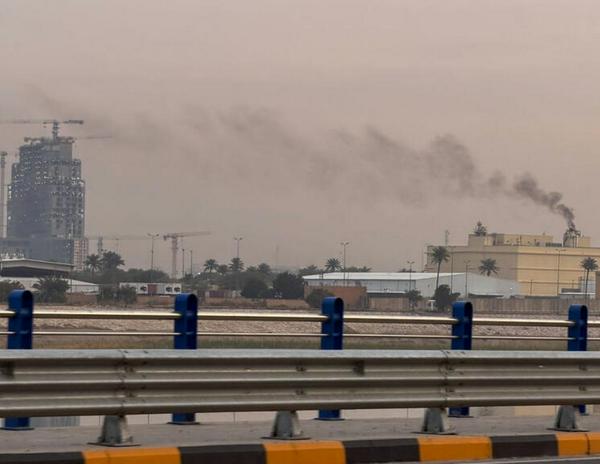 imagen principal home