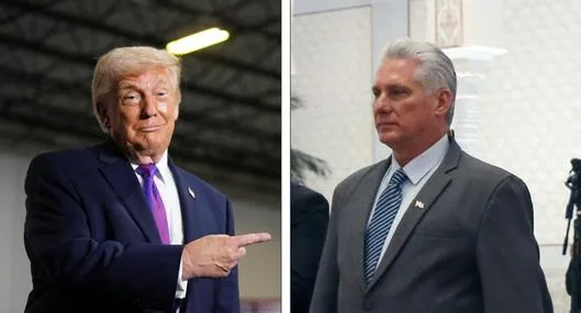 Conversaciones de EE. UU. y Cuba traen lección de realismo de hace 2.400 años