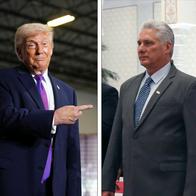 Conversaciones de EE. UU. y Cuba traen lección de realismo de hace 2.400 años