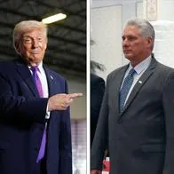 Conversaciones de EE. UU. y Cuba traen lección de realismo de hace 2.400 años