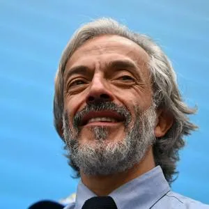 imagen nota inferior