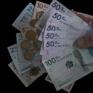 imagen nota inferior