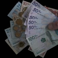 Trabajo público en Colombia: ofertas laborales en el CNSC por $ 9 millones