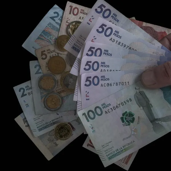 Trabajo público en Colombia: ofertas laborales en el CNSC por $ 9 millones