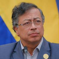 Petro intenta reactivar plan para importar gas de Venezuela, pero hay lío