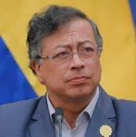 Petro intenta reactivar plan para importar gas de Venezuela, pero hay lío