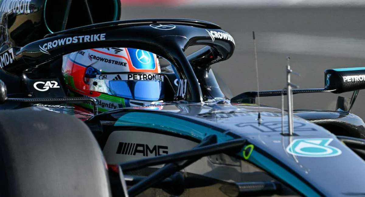 Imagen representativa del artículo