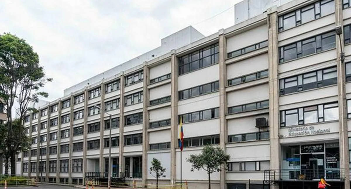 Imagen representativa del artículo