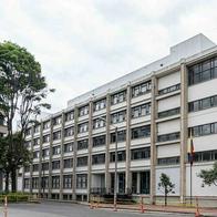 Ojo, no caiga: advierten que falsos funcionarios de Mineducación están pidiendo información