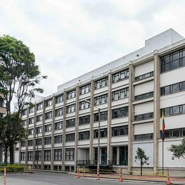 Ojo, no caiga: advierten que falsos funcionarios de Mineducación están pidiendo información