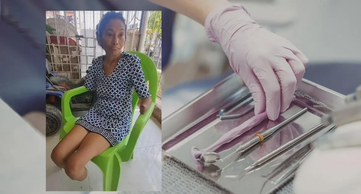 Imagen representativa del artículo