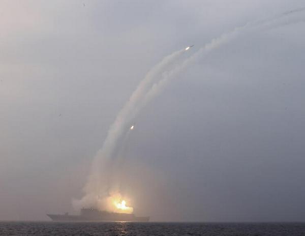 imagen principal home