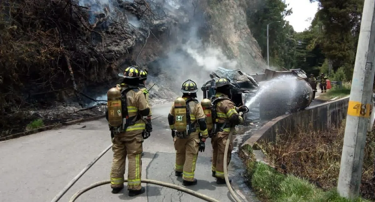 Imagen representativa del artículo