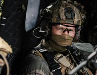 El soldado francés que murió por un dron iraní participaba en una misión antiyihadista en Irak