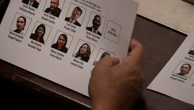 Congreso abrirá inscripción de candidatos para elección de contralor, ¿cómo será el proceso?