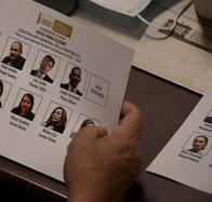 Congreso abrirá inscripción de candidatos para elección de contralor, ¿cómo será el proceso?