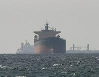 Guerra por el petróleo: Trump pide apoyo, incluso a China, para abrir Ormuz ante el bloqueo de Irán