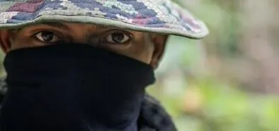 Turismo bajo extorsión: el botín que agudiza guerra de Clan del Golfo y ACSN en Santa Marta