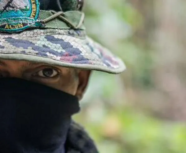 Turismo bajo extorsión: el botín que agudiza guerra de Clan del Golfo y ACSN en Santa Marta