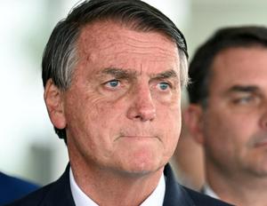 imagen nota inferior