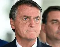 Brasil: Jair Bolsonaro sigue estable tras una bronconeumonía, pero los pronósticos empeoran