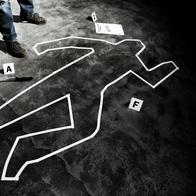 Pareja de abuelos encontrada muerta en Suba, Bogotá: cámaras registraron hombre